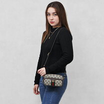 楽天市場】グッチ gucci オフィディア ggスプリームキャンバスの通販 