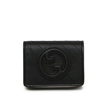 楽天市場】グッチ ミニ財布（小銭入れ（有/無）あり）の通販