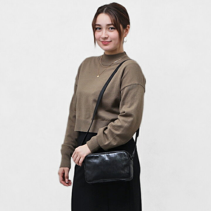 楽天市場】グッチ GUCCI GG クリスタル ミニ ショルダーバッグ  