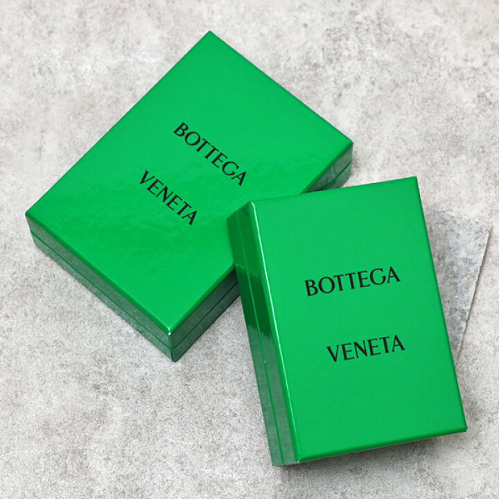 楽天市場】ボッテガヴェネタ BOTTEGA VENETA アウトレット レザー 