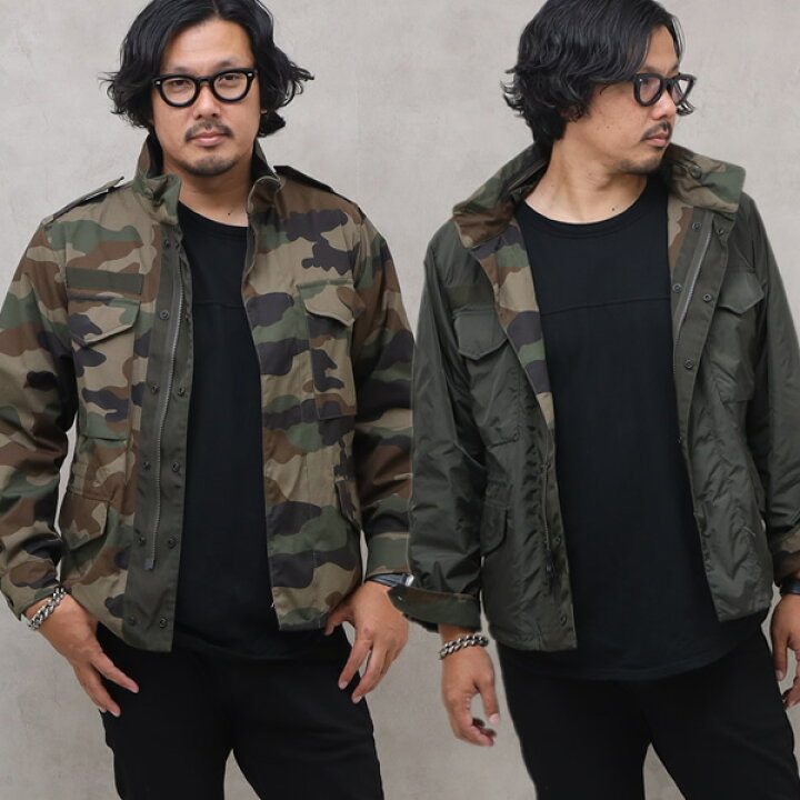 楽天市場】【ラスト1点！】【サイズ2(L相当)】モンクレール MONCLER  