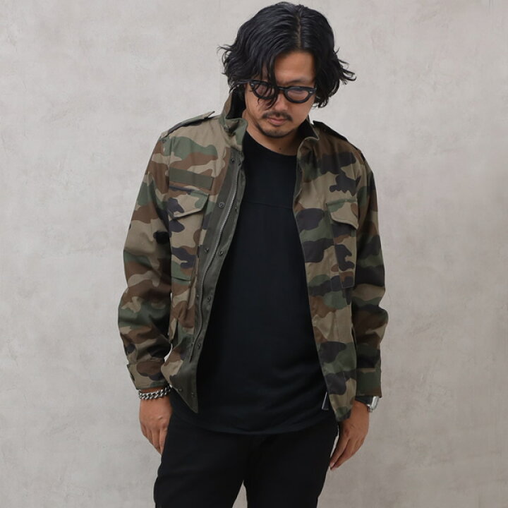 楽天市場】【ラスト1点！】【サイズ2(L相当)】モンクレール MONCLER  