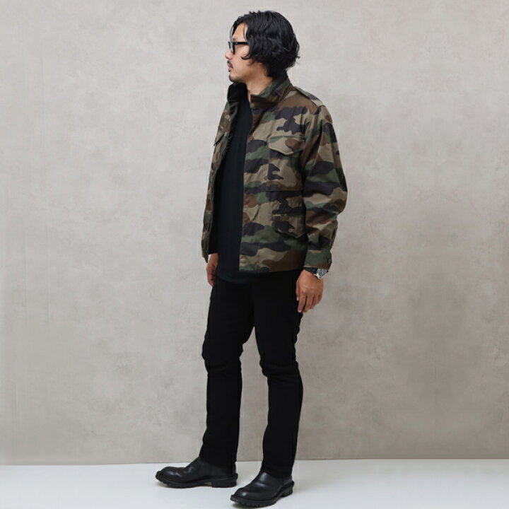 楽天市場】【ラスト1点！】【サイズ2(L相当)】モンクレール MONCLER  