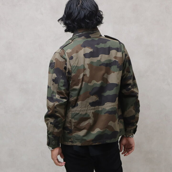 楽天市場】【ラスト1点！】【サイズ2(L相当)】モンクレール MONCLER  