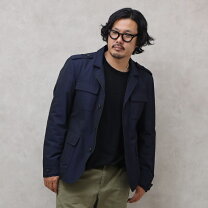 楽天市場】corneliani ジャケットの通販