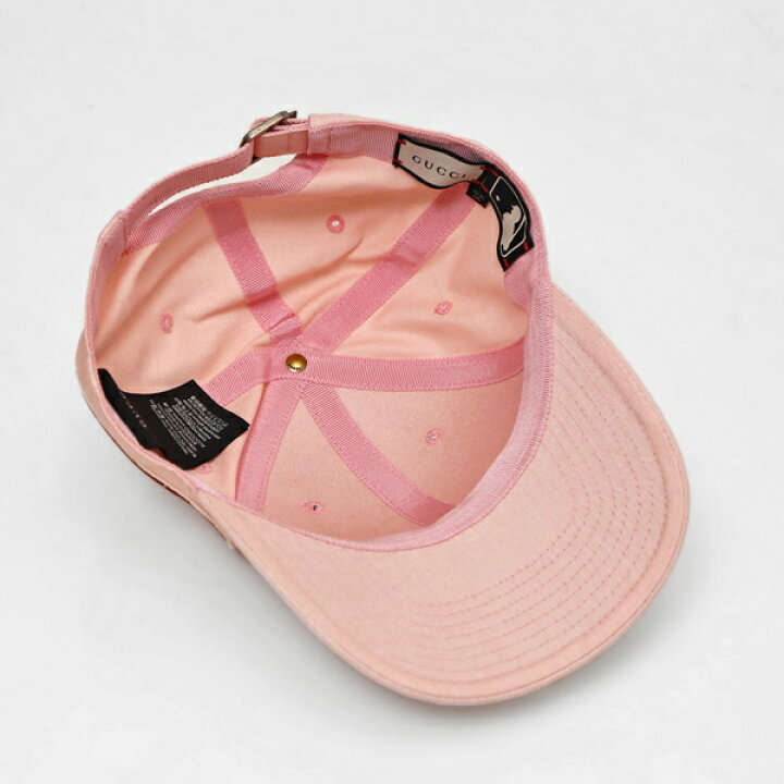 楽天市場】【サイズXS〜L(55〜59cm)】グッチ GUCCI NYヤンキース 