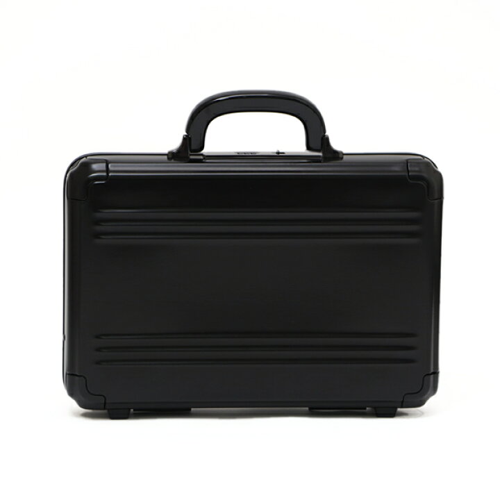 楽天市場】【再入荷！】ゼロハリバートン ZERO HALLIBURTON PURSUIT 