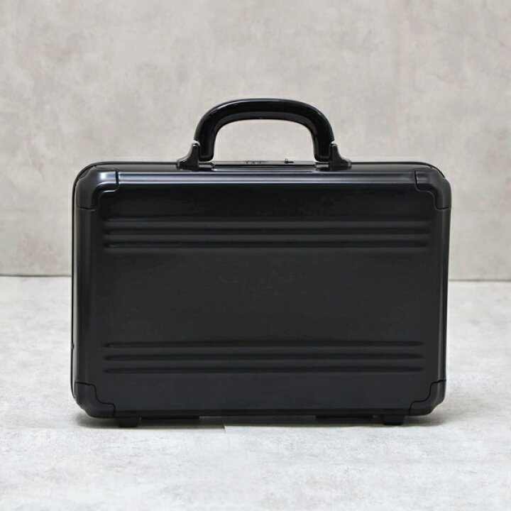 楽天市場】【再入荷！】ゼロハリバートン ZERO HALLIBURTON PURSUIT 