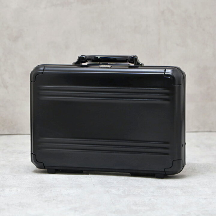 楽天市場】【再入荷！】ゼロハリバートン ZERO HALLIBURTON PURSUIT 