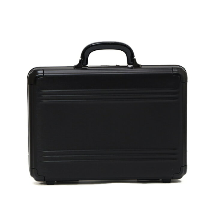 楽天市場】【再入荷！】ゼロハリバートン ZERO HALLIBURTON PURSUIT 