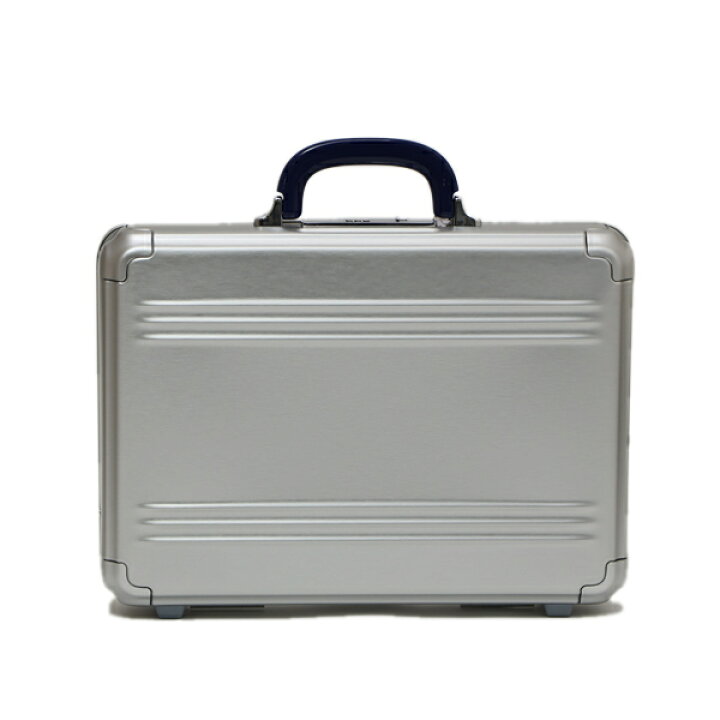 楽天市場】【再入荷！】ゼロハリバートン ZERO HALLIBURTON PURSUIT 