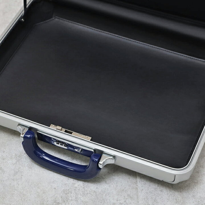 楽天市場】【再入荷！】ゼロハリバートン ZERO HALLIBURTON PURSUIT 
