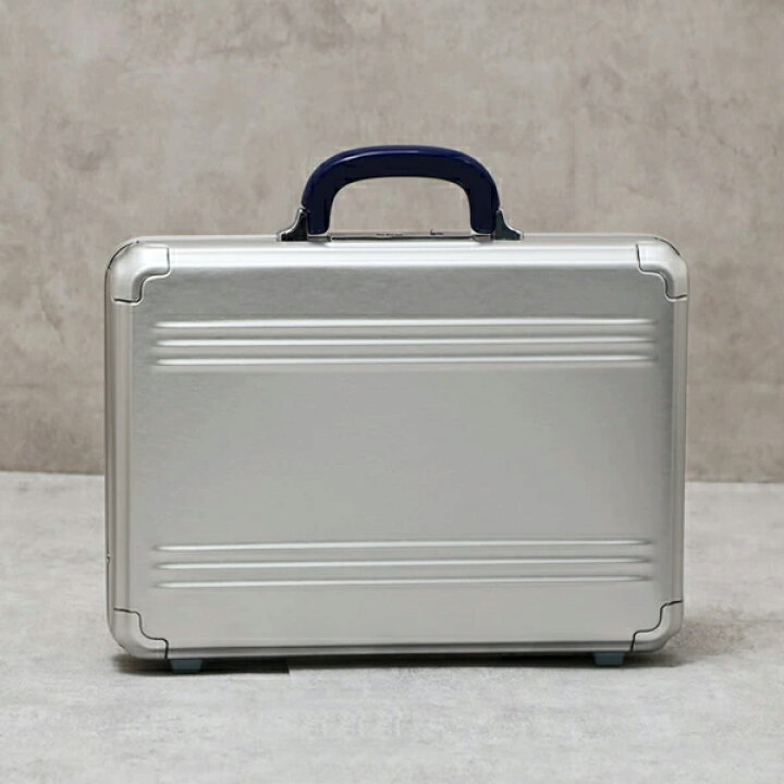 楽天市場】【再入荷！】ゼロハリバートン ZERO HALLIBURTON PURSUIT 