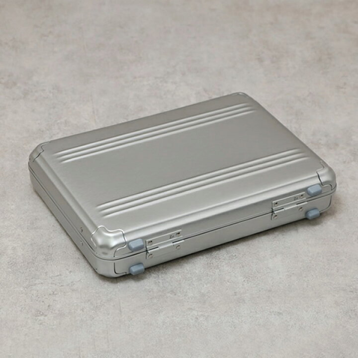 楽天市場】【再入荷！】ゼロハリバートン ZERO HALLIBURTON PURSUIT 