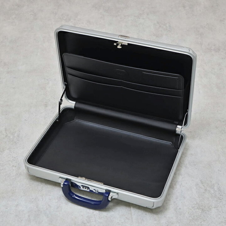 楽天市場】【再入荷！】ゼロハリバートン ZERO HALLIBURTON PURSUIT 