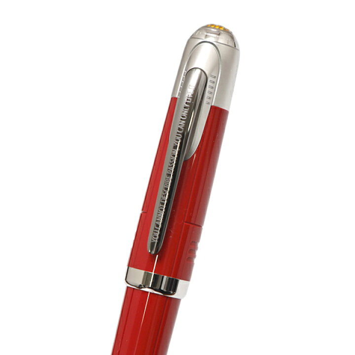 楽天市場】【再入荷！】モンブラン MONTBLANC グレートキャラクターズ  