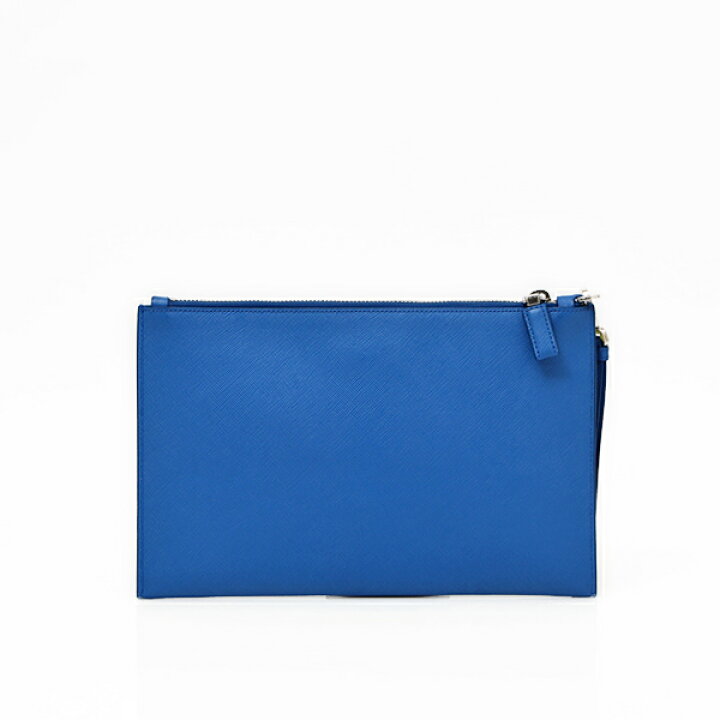 楽天市場】プラダ PRADA アウトレット SAFFIANO 1 オールレザー  