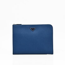 楽天市場】PRADA クラッチバッグ（バッグ・小物・ブランド雑貨）の通販 