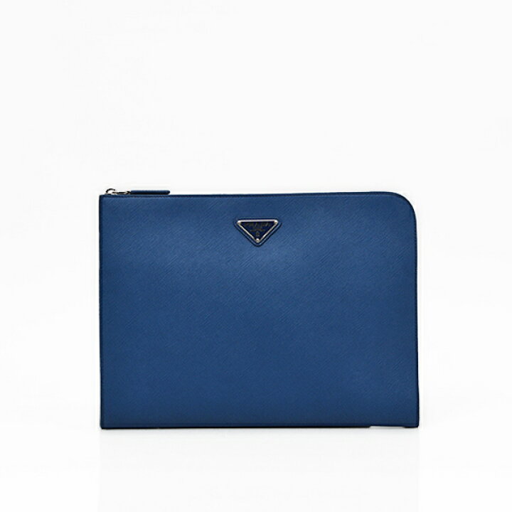 楽天市場】プラダ PRADA アウトレット SAFFIANO TRAVEL オールレザー 