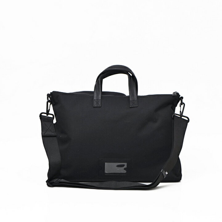 楽天市場】ディーゼル DIESEL 本革 ポリエステル×レザー 2WAY ビジネス 