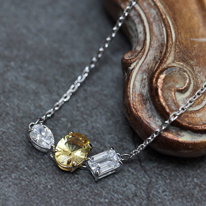 楽天市場】スワロフスキー SWAROVSKI メスメラ Mesmera ペンダント 