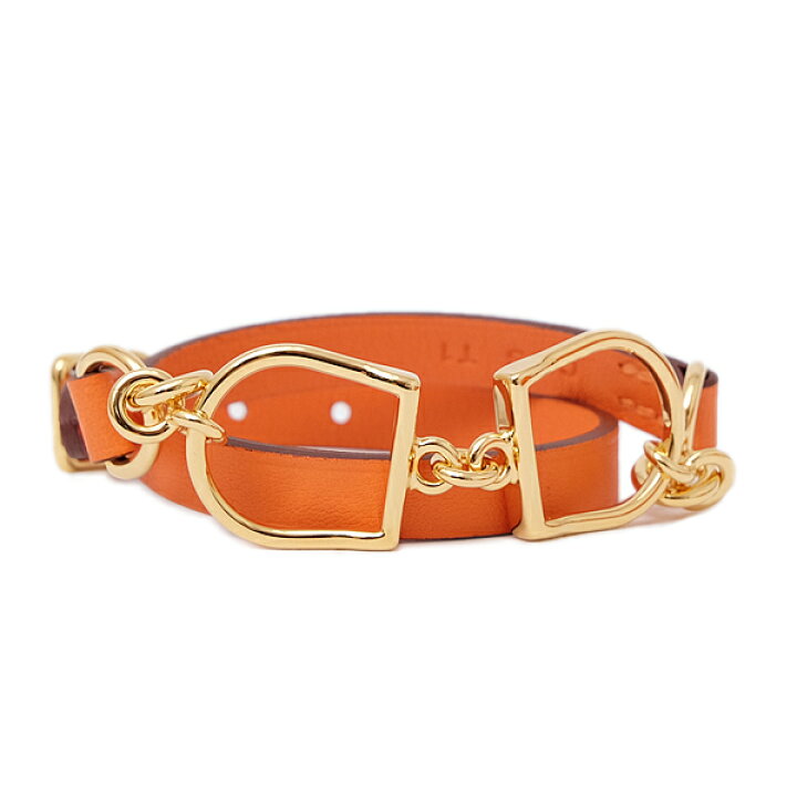 楽天市場】【サイズT1(手首周り14.5cm)】エルメス HERMES エトリエ 