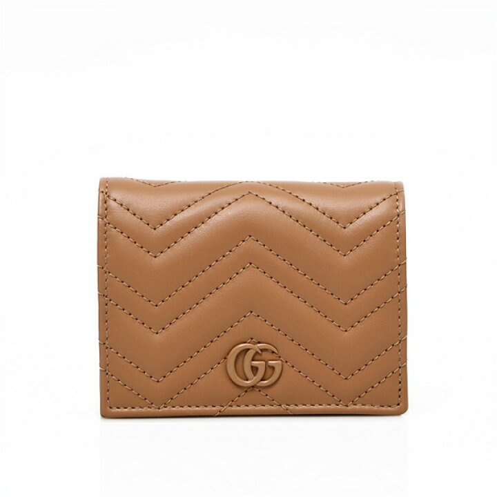 楽天市場】【P10倍！10/4 20:00-10/9 1:59迄】グッチ GUCCI GG 