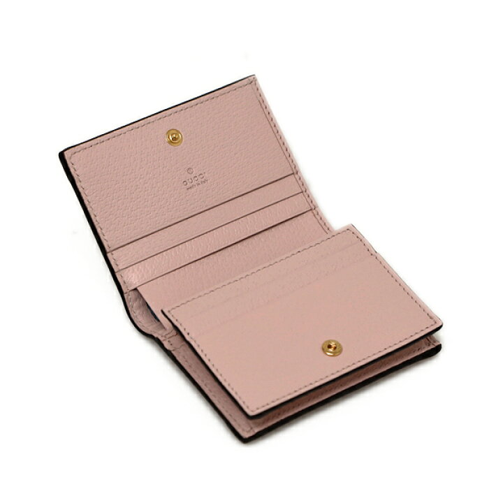 楽天市場】グッチ GUCCI オフィディア ジャンボGG キャンバス 