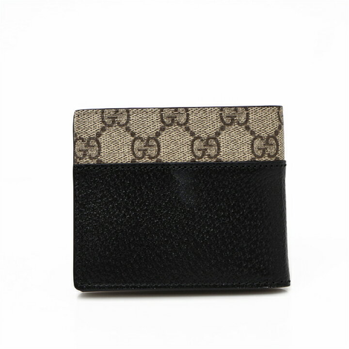 楽天市場】グッチ GUCCI カットアウト インターロッキングG GG  