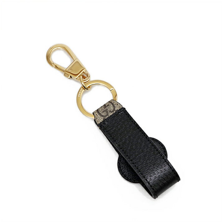 楽天市場】グッチ GUCCI カットアウト インターロッキングG GG 