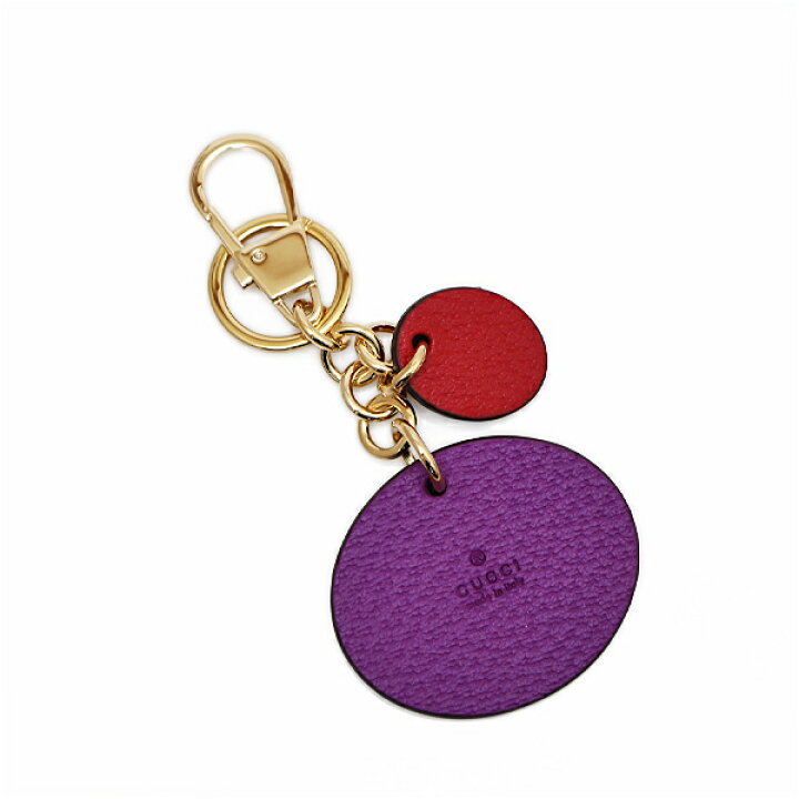 楽天市場】【P10倍！9/19 20:00-9/24 1:59迄】グッチ GUCCI インター 