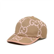 楽天市場】gucci キャップ（素材（生地・毛糸）本革）（帽子｜バッグ 