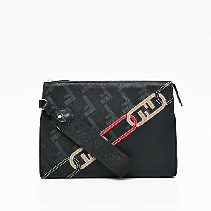楽天市場】フェンディ FENDI オーロック O