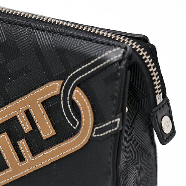 楽天市場】フェンディ FENDI オーロック O