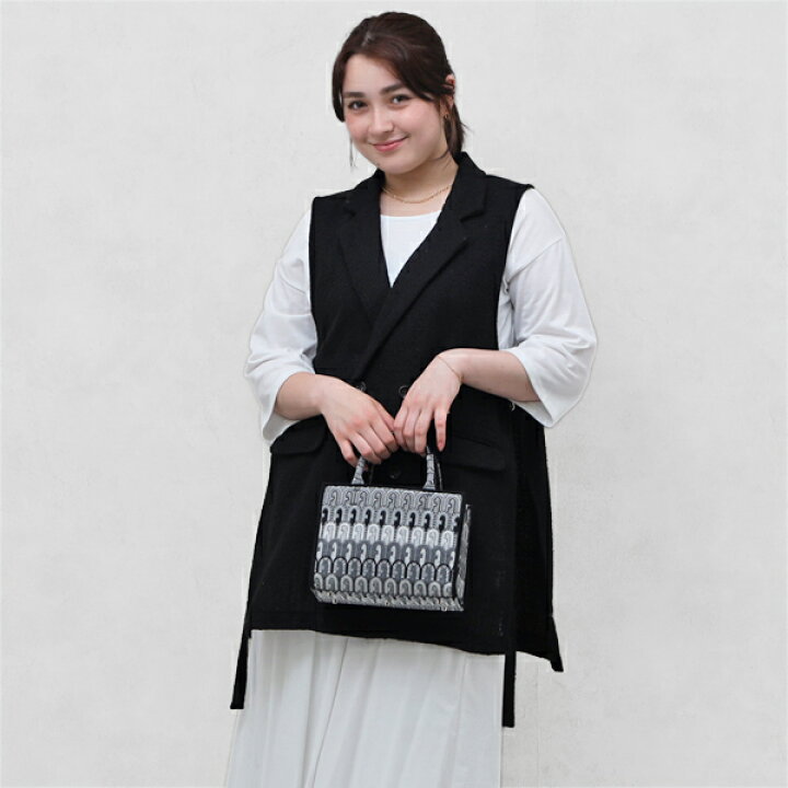 楽天市場】【ラスト1点！】フルラ FURLA オポチュニティ OPPORTUNITY 