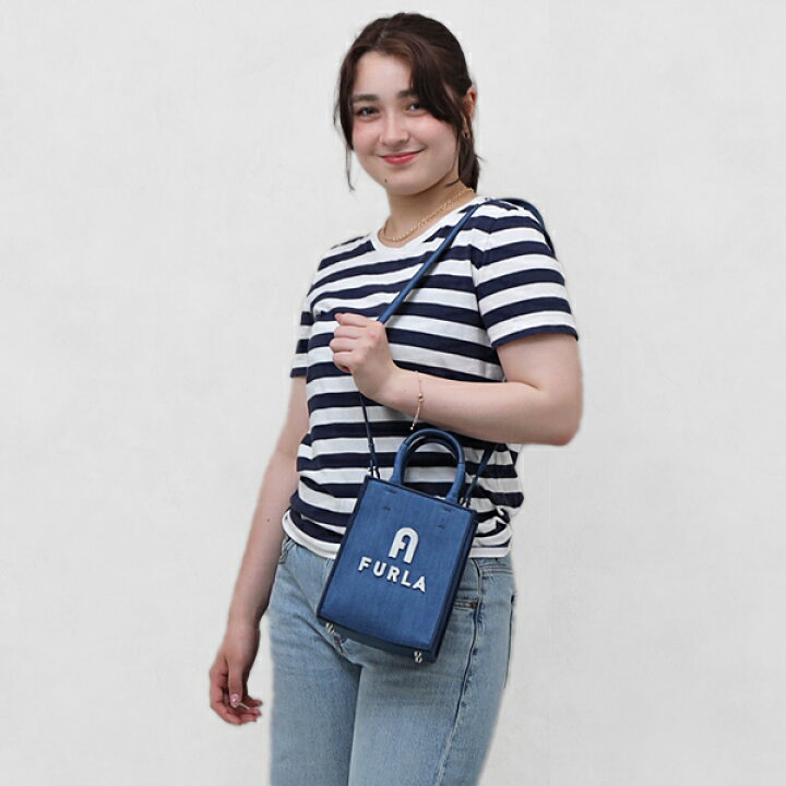 楽天市場】【ラスト1点！】フルラ FURLA オポチュニティ OPPORTUNITY  