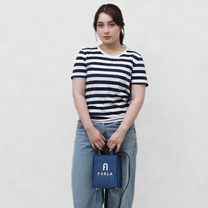 楽天市場】フルラ FURLA オポチュニティ OPPORTUNITY MINI TOTE 2WAY 