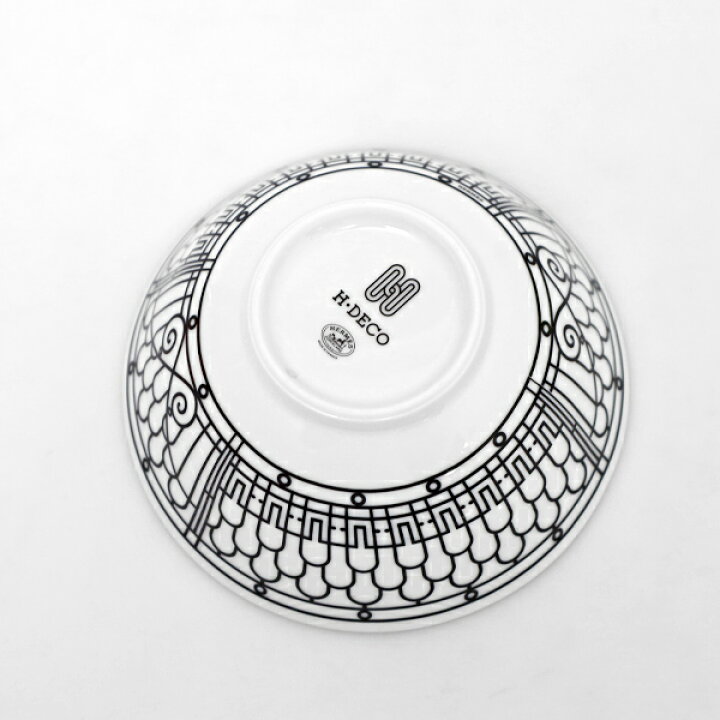 楽天市場】【2点セット】エルメス HERMES アッシュデコ H DECO 037084 