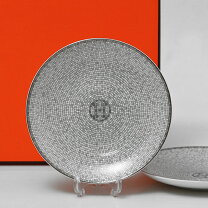 楽天市場】エルメス モザイク プレートの通販