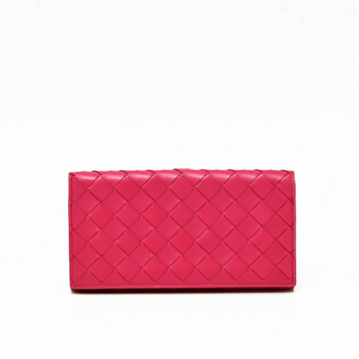 楽天市場】ボッテガヴェネタ BOTTEGA VENETA アウトレット レザー 