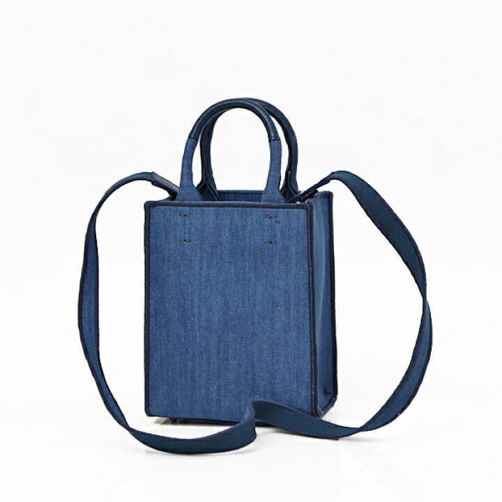 楽天市場】フルラ FURLA オポチュニティ OPPORTUNITY MINI TOTE 2WAY  