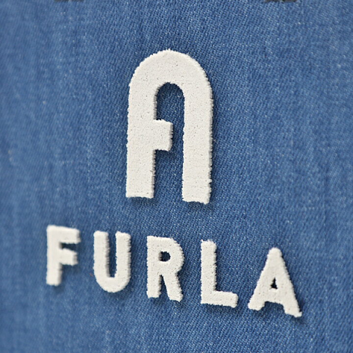 楽天市場】フルラ FURLA オポチュニティ OPPORTUNITY MINI TOTE 2WAY 