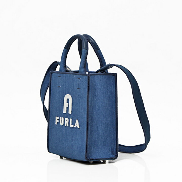 楽天市場】フルラ FURLA オポチュニティ OPPORTUNITY MINI TOTE 2WAY 