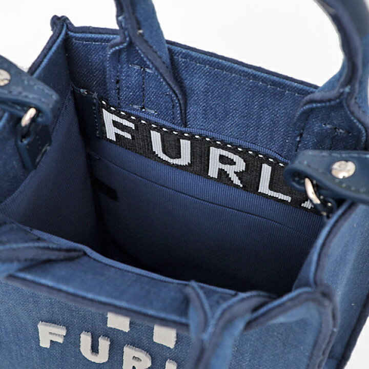 楽天市場】フルラ FURLA オポチュニティ OPPORTUNITY MINI TOTE 2WAY 