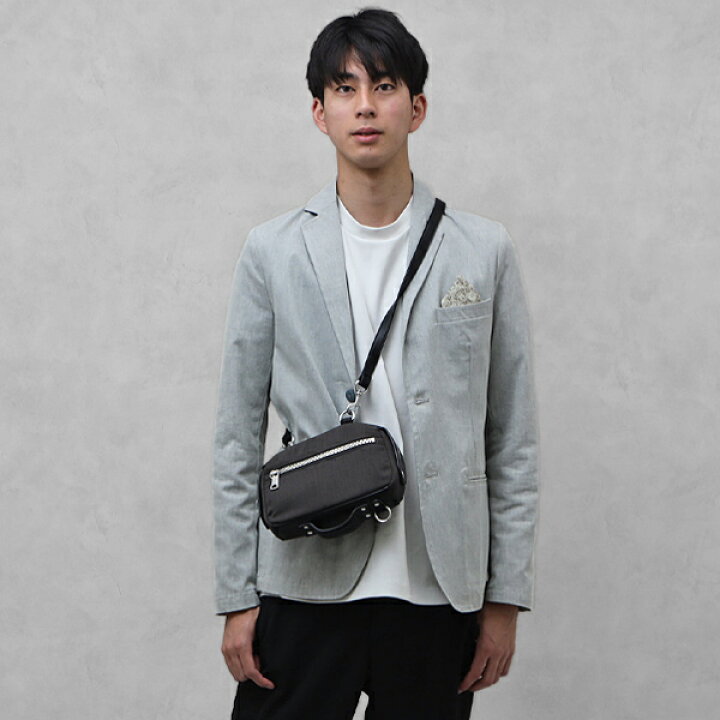 楽天市場】ディーゼル DIESEL NYLON MONOGRAM CROSSBODY 2WAY  