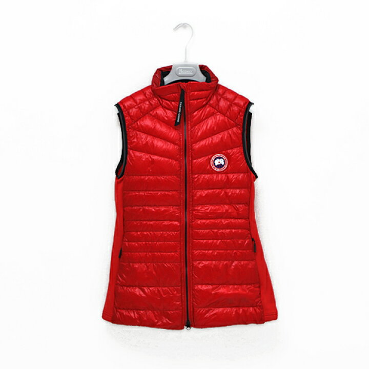 楽天市場】カナダグース CANADA GOOSE HYBRIDGE LITE BEST ハイ 