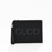 楽天市場】グッチ（クラッチバッグ・セカンドバッグ｜メンズバッグ 