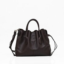 楽天市場】トッズ d－styling バッグの通販