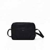 楽天市場】BALLY（素材（生地・毛糸）本革）（ショルダーバッグ 