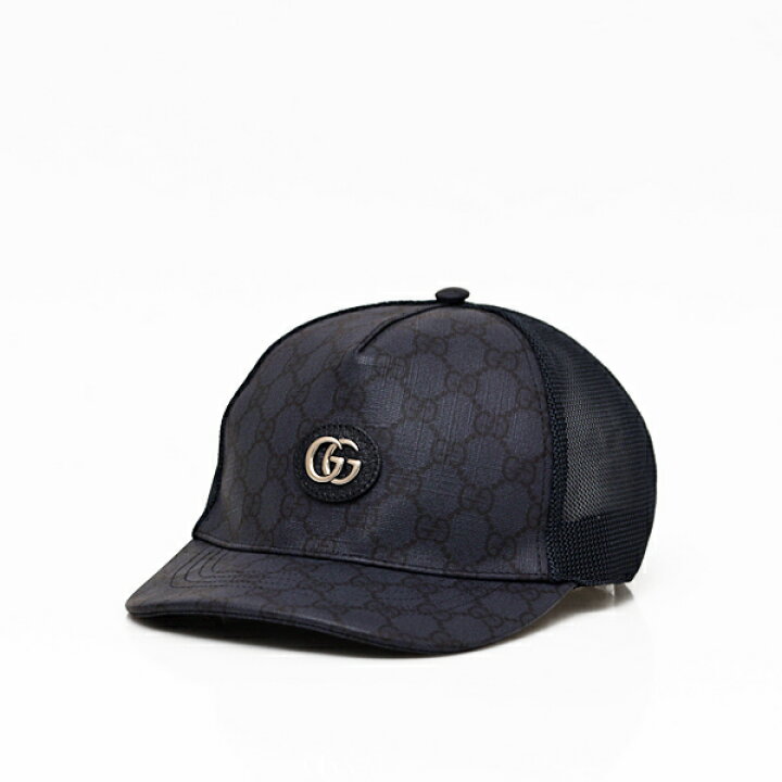 楽天市場】【サイズM/L/XL】グッチ GUCCI GGスプリームキャンバス 